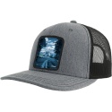 CAPPELLINO CRAZY BRO MORE SPACE